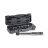 RFR Torque Wrench 7-parts RFR Torque Wrench 7-parts