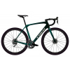 Bicykel Trek Domane SL 5 Gen 4 Ivy Smoke 2026 52 Bicykel Trek Domane SL 5 Gen 4 Ivy Smoke 2026 52
