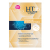 Dermacol HT 3D Intensive Hydrating Mask intenzívna hydratačná a remodelačná maska 2 x 8 ml Dermacol HT 3D Intensive Hydrating Mask intenzívna hydratačná a remodelačná maska 2 x 8 ml