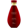 Dior Hypnotic Poison Woman telové mlieko 200 ml Dior Hypnotic Poison Woman telové mlieko 200 ml