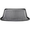 REZAW-PLAST Gumová vaňa do kufra Mazda CX30, 2019-, bez Smart Cargo REZAW-PLAST Gumová vaňa do kufra Mazda CX30, 2019-, bez Smart Cargo