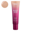 ZOLA Foundation NUDE SKIN 03 TAN ZOLA Foundation NUDE SKIN 03 TAN