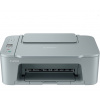 CANON PIXMA TS3752i Blue CANON PIXMA TS3752i Blue