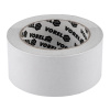VOREL Obojstranná lepiaca páska 50 mm x 25 m VOREL Obojstranná lepiaca páska 50 mm x 25 m