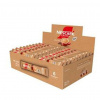 Káva NESCAFÉ Classic instantná 100 x 2 g Káva NESCAFÉ Classic instantná 100 x 2 g