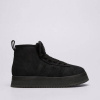Adidas Campus 00S Wtr Md W Čierna EUR 40 Adidas Campus 00S Wtr Md W Čierna EUR 40
