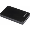 Intenso 1TB 6021560 Intenso 1TB 6021560