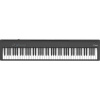 Roland FP-30X BK Prenosné digitálne stage piano