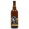 Nachmelená-Opice 11° Session IPA Nachmelená-Opice 11° Session IPA
