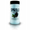 Spazazz Crystals Eucalyptus mint 482g Spazazz Crystals Eucalyptus mint 482g
