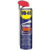 WD Sprej WD-40® Flexible 600 ml, flexibilná trubička WD Sprej WD-40® Flexible 600 ml, flexibilná trubička