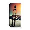 Kryt TopQ Xiaomi Redmi 8 silikón Ski 46648 Kryt TopQ Xiaomi Redmi 8 silikón Ski 46648