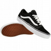 TENISKY TOPÁNKY VANS OLD SKOOL VN000D3HY281 veľ. 36 EUR TENISKY TOPÁNKY VANS OLD SKOOL VN000D3HY281 veľ. 36 EUR