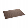 Prestieranie FLAIR RUSTIC 45 x 32 cm, hnedá Prestieranie FLAIR RUSTIC 45 x 32 cm, hnedá