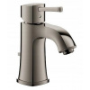 Grohe Grandera Graphite Washbasin faucet (Grohe Grandera Graphite Washbasin faucet) Grohe Grandera Graphite Washbasin faucet (Grohe Grandera Graphite Washbasin faucet)