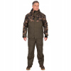 Fox zimný oblek Khaki Camo Wintersuit Fox zimný oblek Khaki Camo Wintersuit