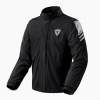 REVIT do dažďa Cyclone 3 H2O standard Black XXL REVIT do dažďa Cyclone 3 H2O standard Black XXL
