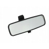 Vnútorné spätné zrkadlo Blic 7001-03-1200400P Vnútorné spätné zrkadlo Blic 7001-03-1200400P
