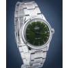 Hodinky Orient Bambino RA-AC0M09E30B • Autorizovaný obchod - 100 dní na vrátenie tovaru Hodinky Orient Bambino RA-AC0M09E30B • Autorizovaný obchod - 100 dní na vrátenie tovaru