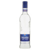 Finlandia 40% 0,7 l (čistá fľaša) Finlandia 40% 0,7 l (čistá fľaša)