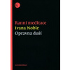 Ranní meditace - opravna duší Ranní meditace - opravna duší