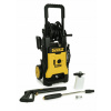Tlaková umývačka DeWalt 115 barov 2100 W Tlaková umývačka DeWalt 115 barov 2100 W