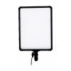 Nanlite Compac 68B LED svetlo (Bi-Color) - Nanlite Compac 68B LED N_ 11198 (12-2007) Nanlite Compac 68B LED svetlo (Bi-Color) - Nanlite Compac 68B LED N_ 11198 (12-2007)