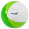 Betzold Futbalová lopta, veľkosť 5 Betzold Futbalová lopta, veľkosť 5