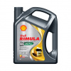 Shell Rimula R6 LME Plus 5W-30 5L Shell Rimula R6 LME Plus 5W-30 5L