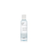 COSRX Hydrium Watery Toner hydratační pleťové tonikum 150 ml unisex COSRX Hydrium Watery Toner hydratační pleťové tonikum 150 ml unisex