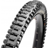 MTB plášť Maxxis MINION DHR II kevlar 27,5 WT EXO/TR 27.5x2.4 MTB plášť Maxxis MINION DHR II kevlar 27,5 WT EXO/TR 27.5x2.4