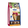 BOC BOSCH Lamb & Rice Adult – suchá strava pre psy – 3 kg BOC BOSCH Lamb & Rice Adult – suchá strava pre psy – 3 kg