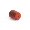 MIVARDI Pelety Rapid Extreme Robin Red 16mm, 150g MIVARDI Pelety Rapid Extreme Robin Red 16mm, 150g