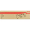 fuser OKI C8600/C8800, C801/C810/C821/C830, MC851/MC860/MC861 fuser OKI C8600/C8800, C801/C810/C821/C830, MC851/MC860/MC861