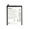 Lenovo BL270 Batéria 4000mAh Li-Pol (Bulk) Lenovo K6 Note, G6 play Lenovo BL270 Batéria 4000mAh Li-Pol (Bulk) Lenovo K6 Note, G6 play