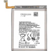 Baterie Samsung EB-BN972ABU 4300mAh pro N975 N976 Galaxy Note 10+ Baterie Samsung EB-BN972ABU 4300mAh pro N975 N976 Galaxy Note 10+