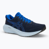 Pánske bežecké topánky ASICS Gel-Excite 10 indigo fog/illusion blue Pánske bežecké topánky ASICS Gel-Excite 10 indigo fog/illusion blue