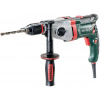 Metabo SBEV 1300-2 S (600786500) Metabo SBEV 1300-2 S (600786500)