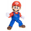 Jakks Pacific The Super Mario Galaxy Movie Akční Figurka Mario 13 cm Jakks Pacific The Super Mario Galaxy Movie Akční Figurka Mario 13 cm