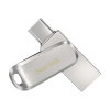 SanDisk Ultra Dual Drive Luxe USB Type-C 512GB SanDisk Ultra Dual Drive Luxe USB Type-C 512GB