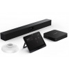 Yealink MTR for small-to-medium rooms MVC S40-C5-000 Yealink MTR for small-to-medium rooms MVC S40-C5-000