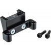 Kupo KS-704 Arri Monitor Bracket for WCU-4 - držiat monitora na statív Kupo KS-704 Arri Monitor Bracket for WCU-4 - držiat monitora na statív