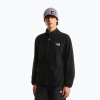 Pánska mikina The North Face Oxara Full Zip Fleece tnf black Pánska mikina The North Face Oxara Full Zip Fleece tnf black