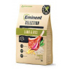 Eminent dog Selection Sensitive Lamb & Rice 2 kg Eminent dog Selection Sensitive Lamb & Rice 2 kg