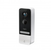 TP-link Tapo D230S1, SMART Video zvonček KIT TP-link Tapo D230S1, SMART Video zvonček KIT