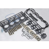 Cometic NISSAN `91-02 RB25DET 2.5L 87mm vŕtanie Cometic NISSAN `91-02 RB25DET 2.5L 87mm vŕtanie