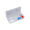 BBB odvzdušňovací sada BBS-103 BleedKit BBB odvzdušňovací sada BBS-103 BleedKit