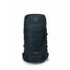 OSPREY turistický batoh STRATOS 36, tunnel vision grey OSPREY turistický batoh STRATOS 36, tunnel vision grey