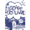 Escape Doodland (PC) Steam Escape Doodland (PC) Steam