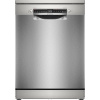 Bosch SMS4HTI16E Bosch SMS4HTI16E